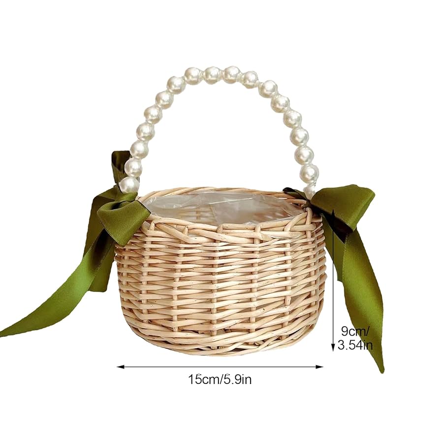 リリパットレーン　THE FLOWER BASKET リリパットレーン THE FLOWER BASKET Lilliput Lane - The